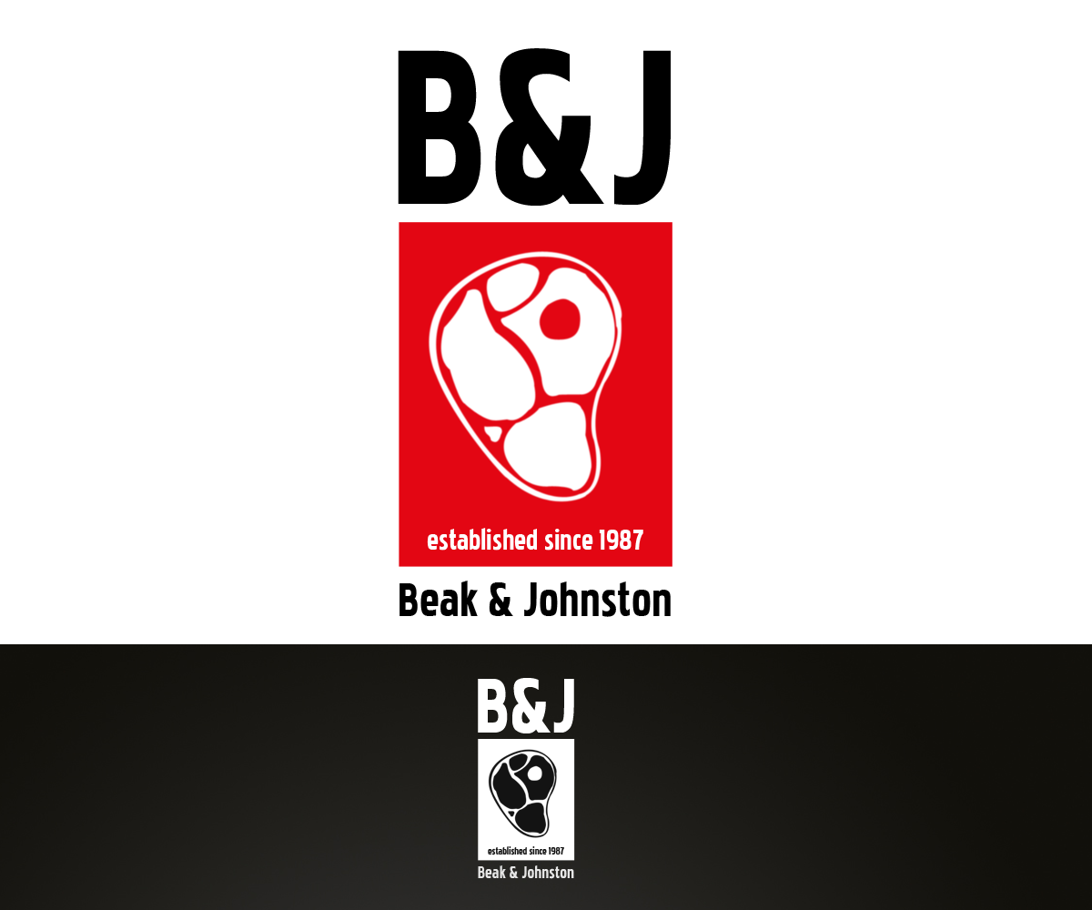 Logo Design by Franzz Mihermann for this project | Design #1459306