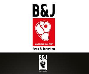 Logo Design by Franzz Mihermann for this project | Design #1459306