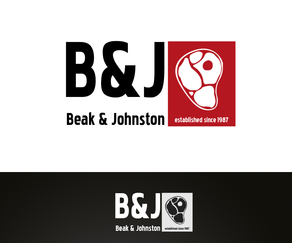 Diseño de Logo por Franzz Mihermann para este proyecto | Diseño #1459404