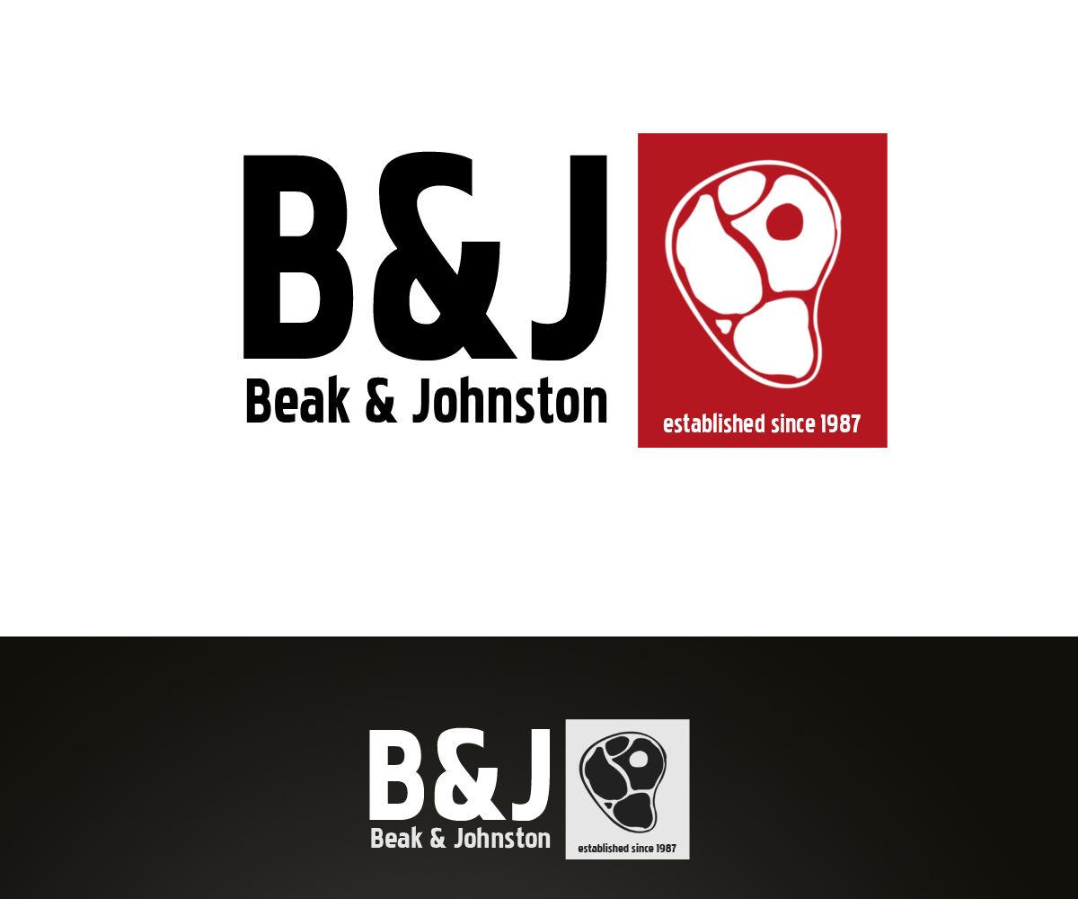 Logo Design by Franzz Mihermann for this project | Design #1459413