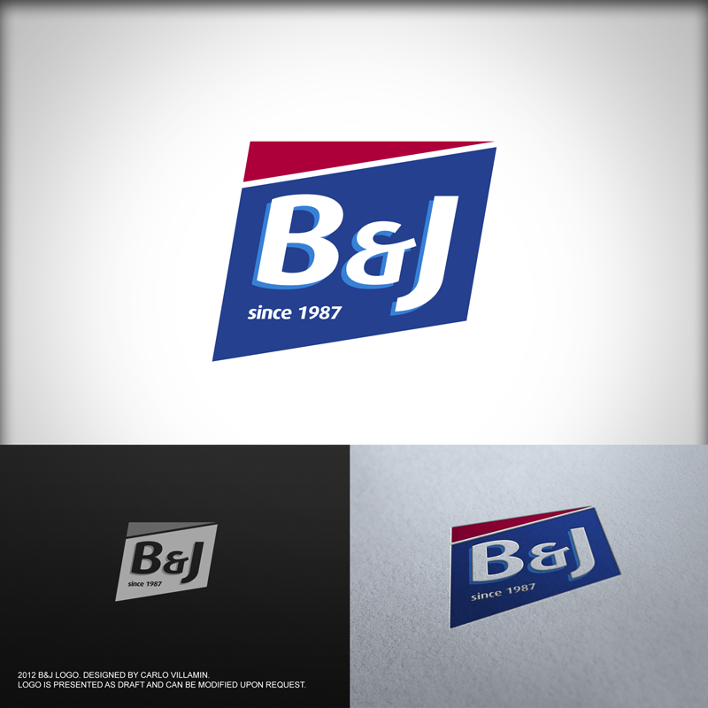 Diseño de Logo por carlomagno para este proyecto | Diseño #1271733