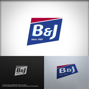 Logo-Design von carlomagno für dieses Projekt | Design: #1271733