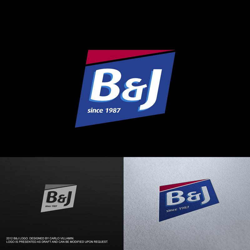 Diseño de Logo por carlomagno para este proyecto | Diseño #1271734