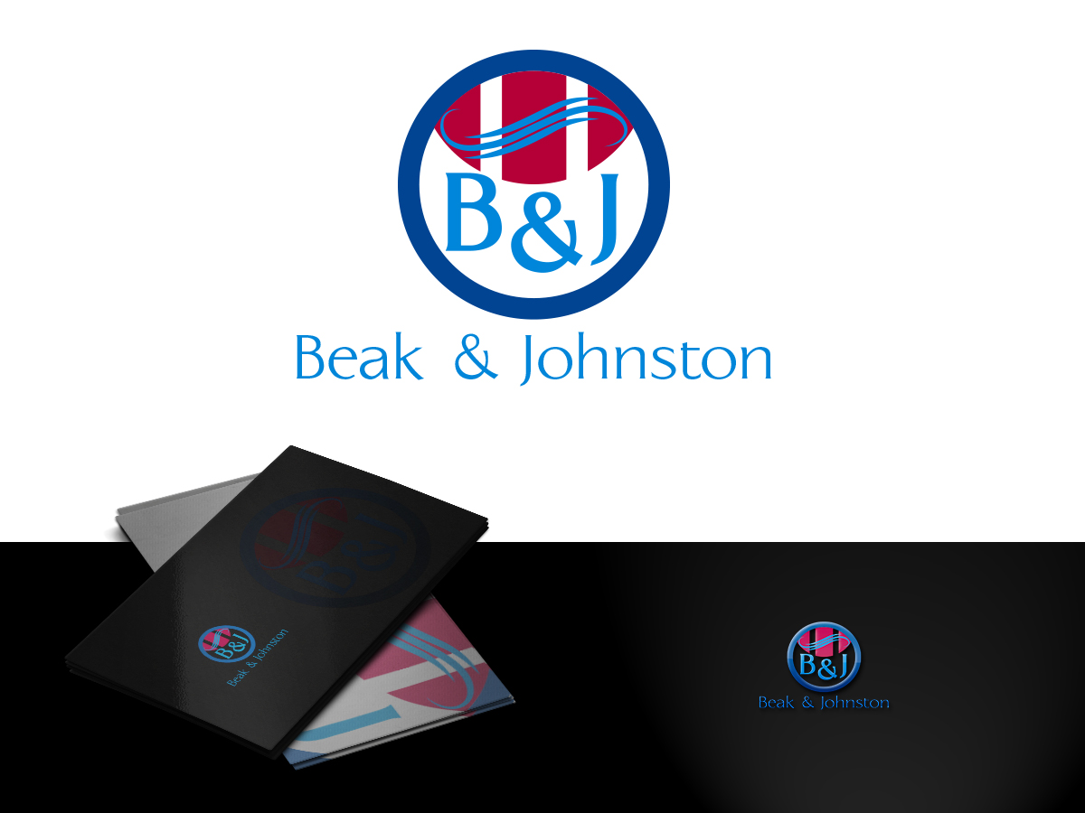 Logo Design by ArtSamurai for this project | Design #1267443