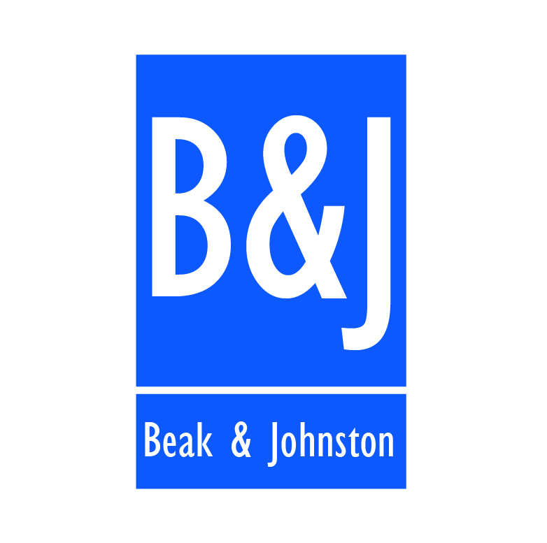 Diseño de Logo por Design Possibilities para este proyecto | Diseño #1274434