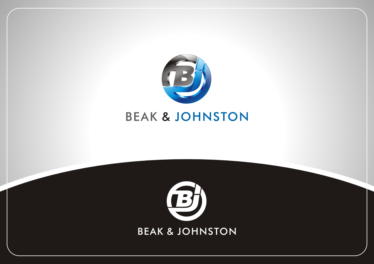 Logo-Design von Srikandi für dieses Projekt | Design #1314388