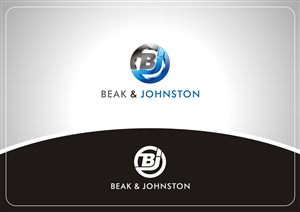 Logo-Design von Srikandi für dieses Projekt | Design: #1314388