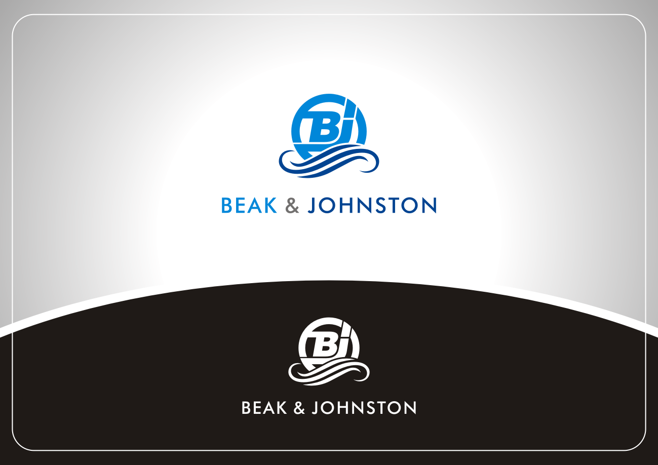 Logo-Design von Srikandi für dieses Projekt | Design #1314416