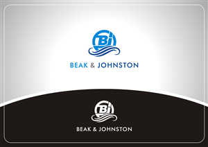 Logo-Design von Srikandi für dieses Projekt | Design: #1314416