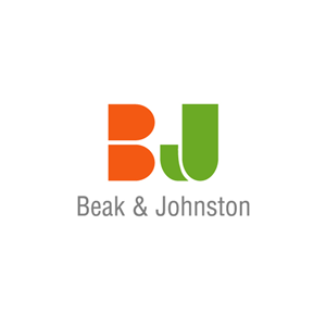 Logo Design by mmalon