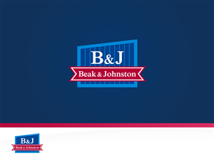 Logo Design by DiLion