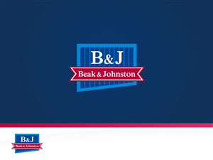 Logo-Design von DiLion für dieses Projekt | Design: #1262839