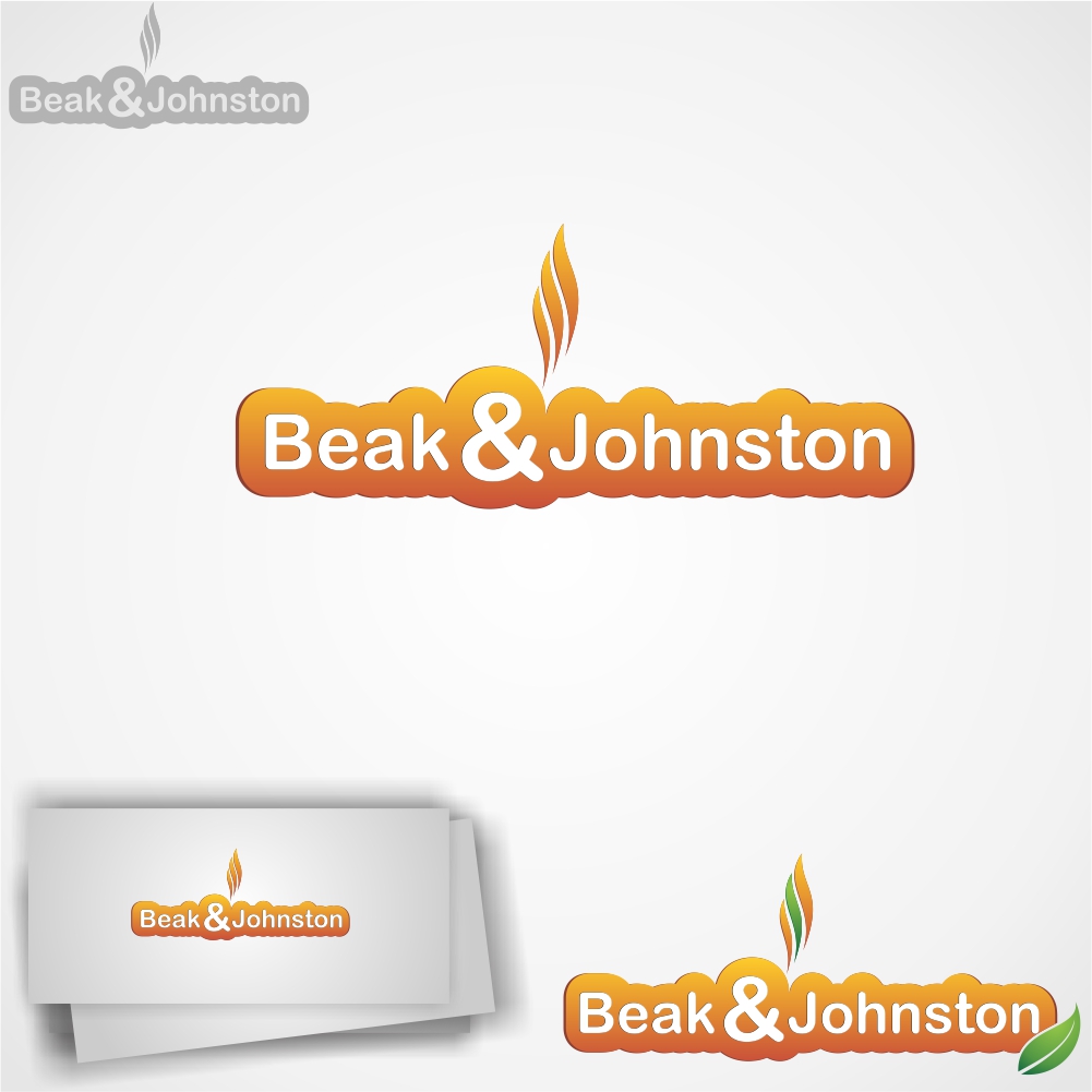 Logo Design by Naavyd for this project | Design #1262539