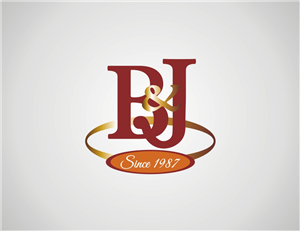 Logo-Design von LIZZY LO für dieses Projekt | Design: #1290257