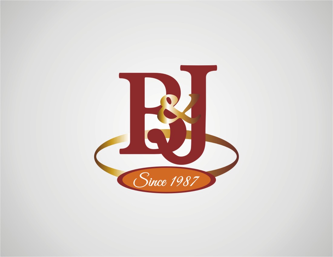 Logo-Design von LIZZY LO für dieses Projekt | Design #1290258