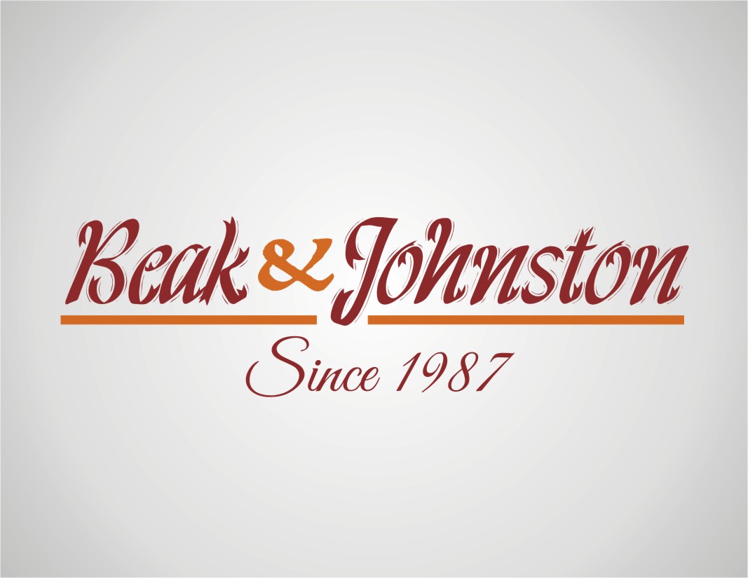 Diseño de Logo por LIZZY LO para este proyecto | Diseño #1327349