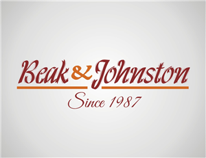 Logo-Design von LIZZY LO für dieses Projekt | Design: #1327349