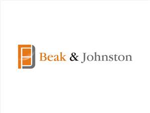 Logo-Design von Sushma für dieses Projekt | Design: #1265774