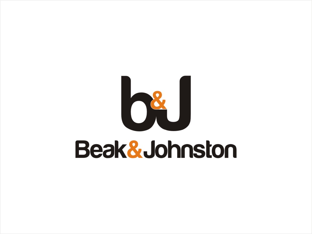 Logo Design by Sushma for this project | Design #1265913