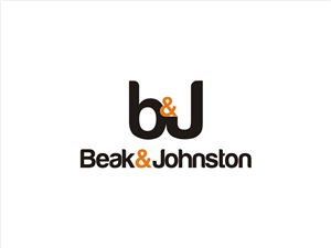 Logo-Design von Sushma für dieses Projekt | Design: #1265913