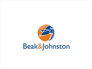 Logo-Design von Sushma für dieses Projekt | Design: #1266026