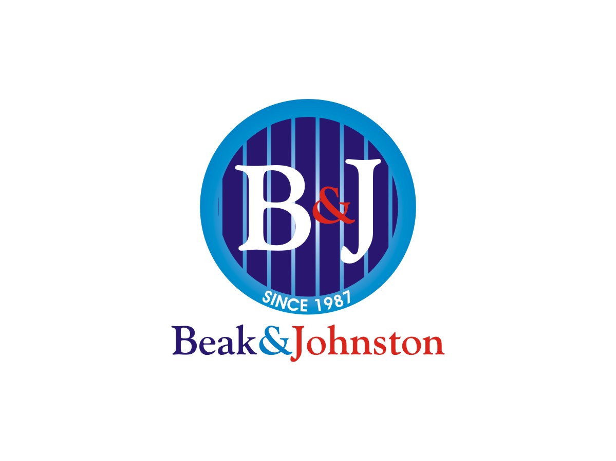 Logo-Design von Sushma für dieses Projekt | Design #1273785