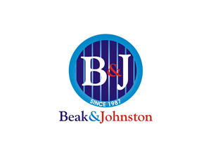 Logo-Design von Sushma für dieses Projekt | Design: #1273785