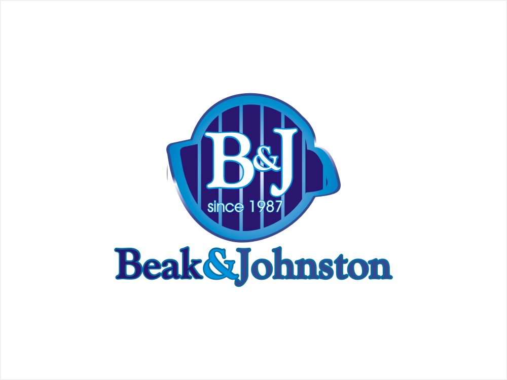 Diseño de Logo por Sushma para este proyecto | Diseño #1277305