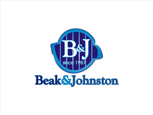 Logo-Design von Sushma für dieses Projekt | Design: #1277305