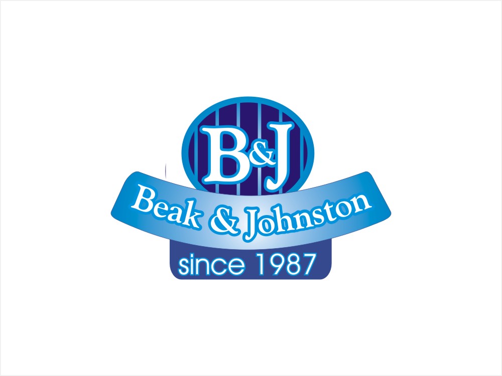 Logo-Design von Sushma für dieses Projekt | Design #1277675