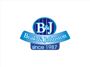 Logo-Design von Sushma für dieses Projekt | Design: #1277675