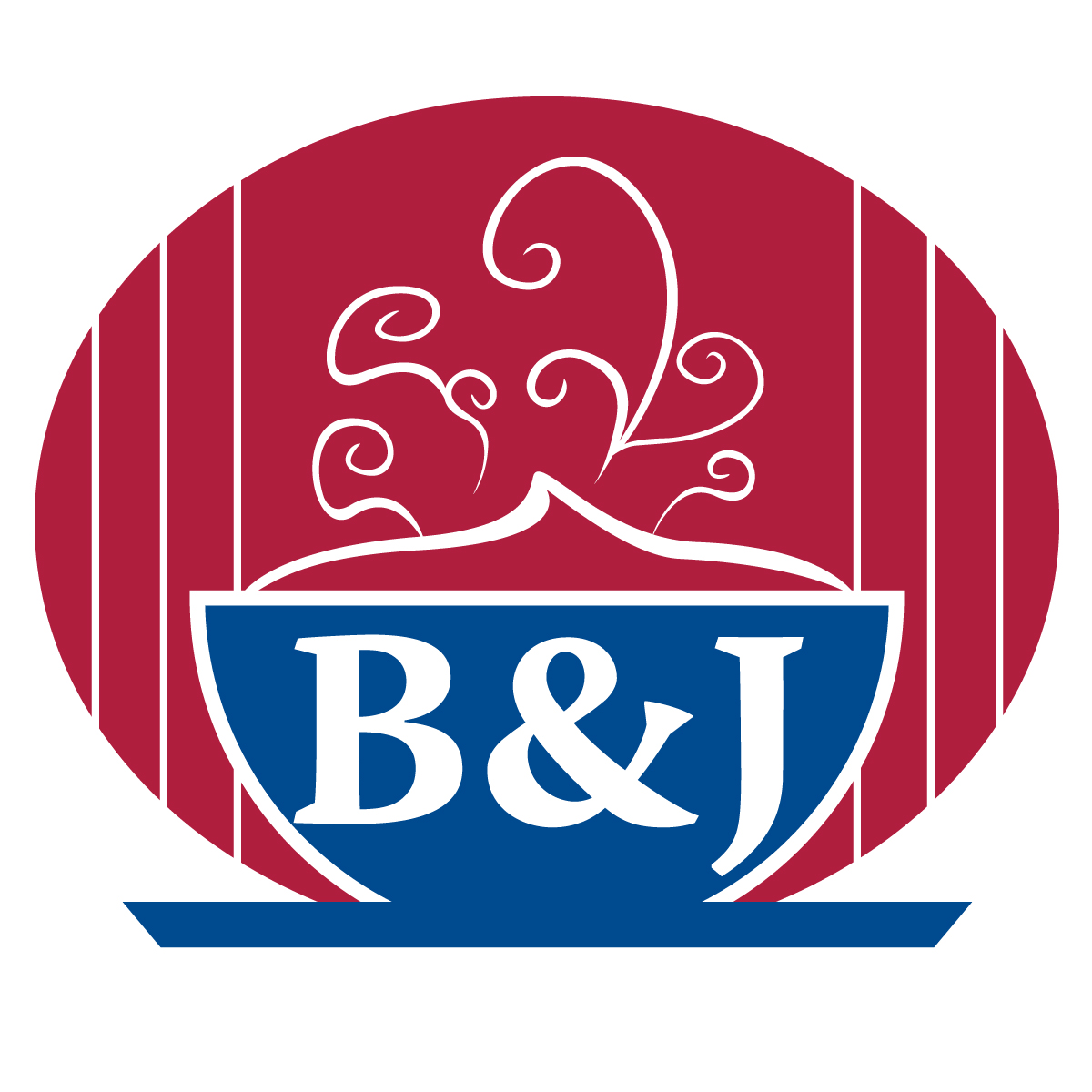 Logo Design by Agnes Beltran Batallones for this project | Design #1273656