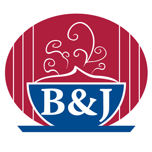 Logo Design by Agnes Beltran Batallones