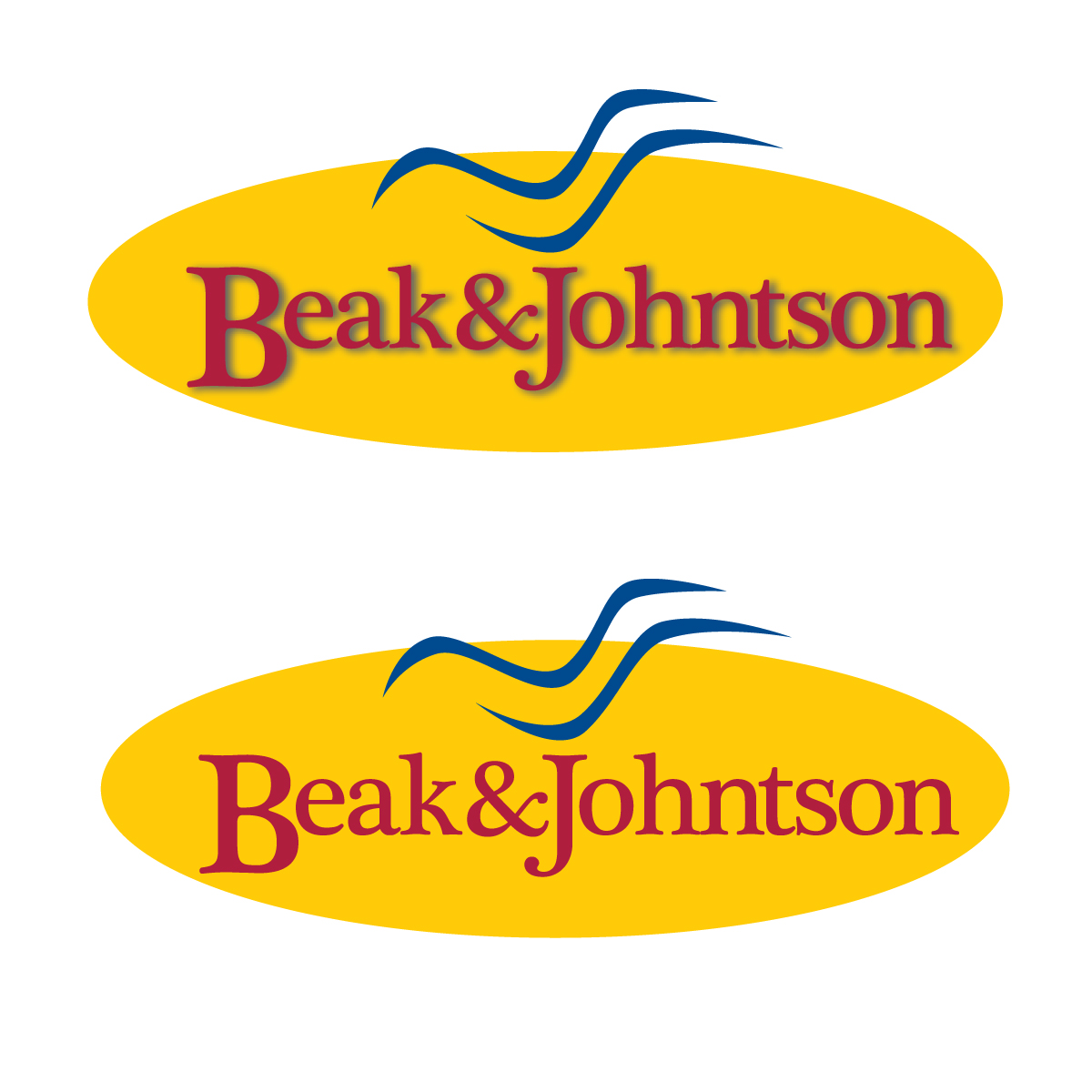 Logo Design by Agnes Beltran Batallones for this project | Design #1273667