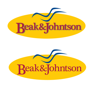 Logo-Design von Agnes Beltran Batallones für dieses Projekt | Design: #1273667