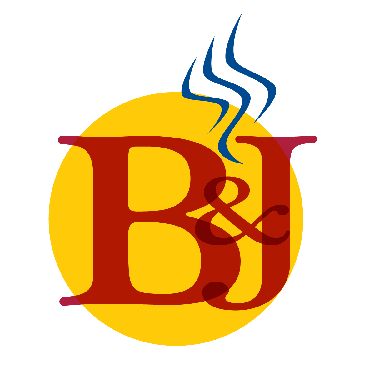 Diseño de Logo por Agnes Beltran Batallones para este proyecto | Diseño #1273675