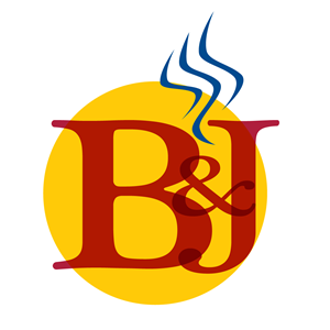 Logo-Design von Agnes Beltran Batallones für dieses Projekt | Design: #1273675