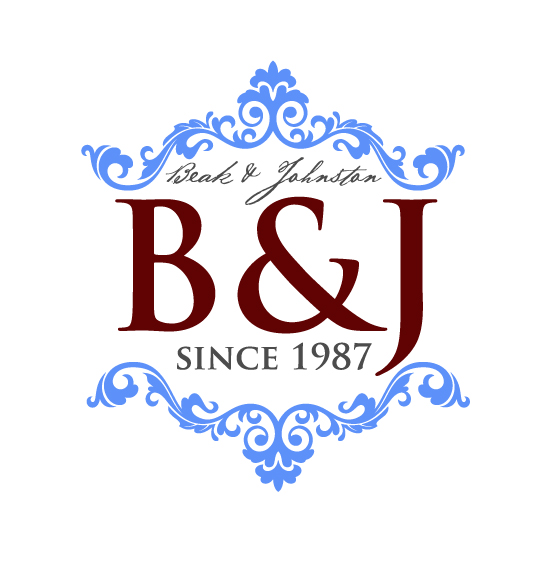 Logo-Design von PHDesign für dieses Projekt | Design #1281988