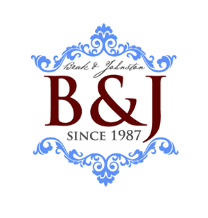 Logo Design by PHDesign for this project | Design #1281988