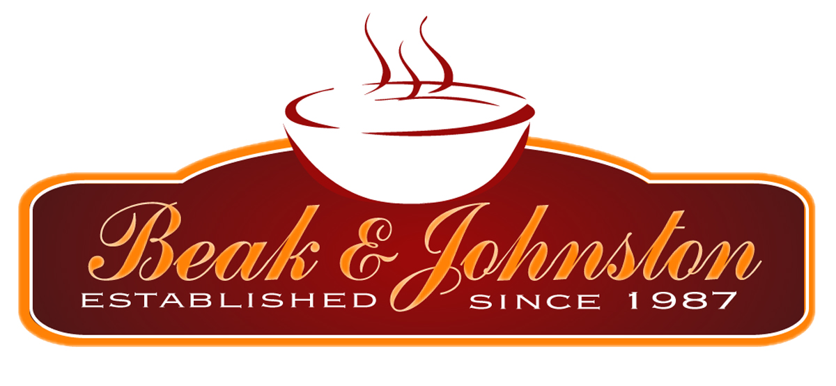 Logo Design by Sulaguna for this project | Design #1263441