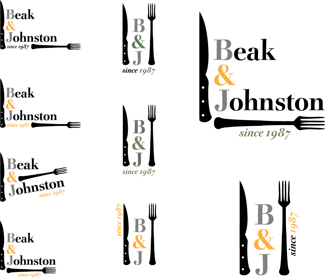 Logo-Design von Meytar für dieses Projekt | Design #1273780