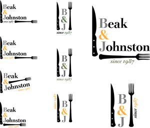 Logo-Design von Meytar für dieses Projekt | Design: #1273780