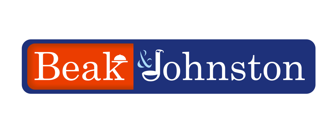 Logo Design by Zivo for this project | Design #1262552