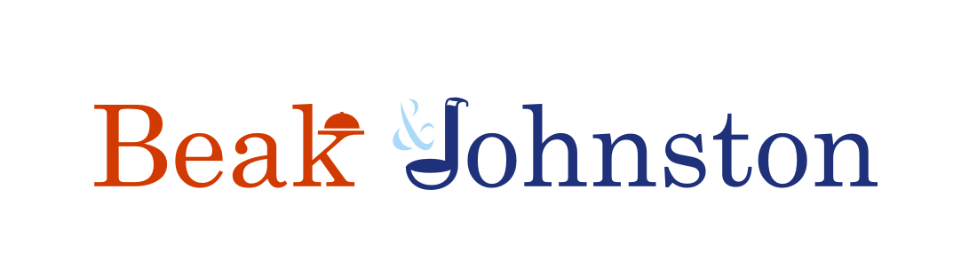 Logo Design by Zivo for this project | Design #1262553