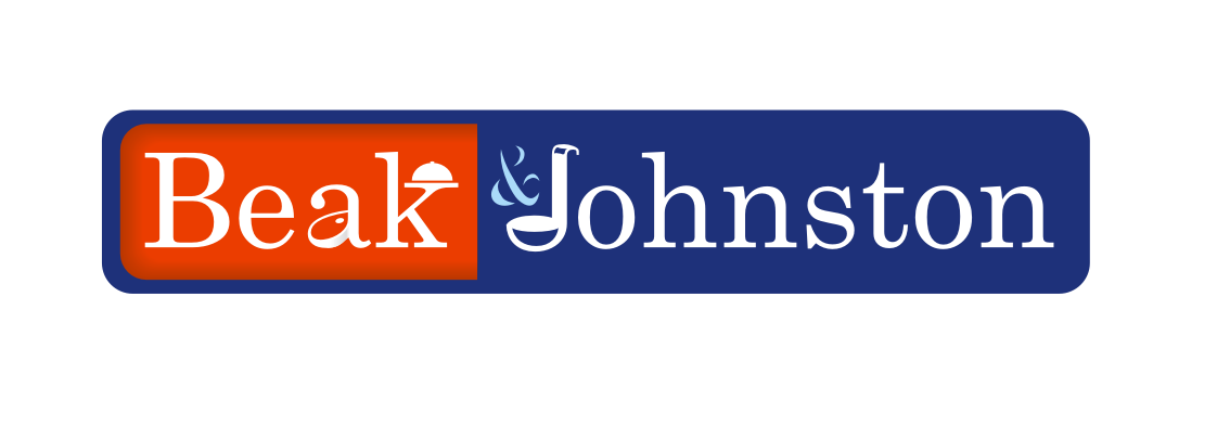 Logo Design by Zivo for this project | Design #1262554