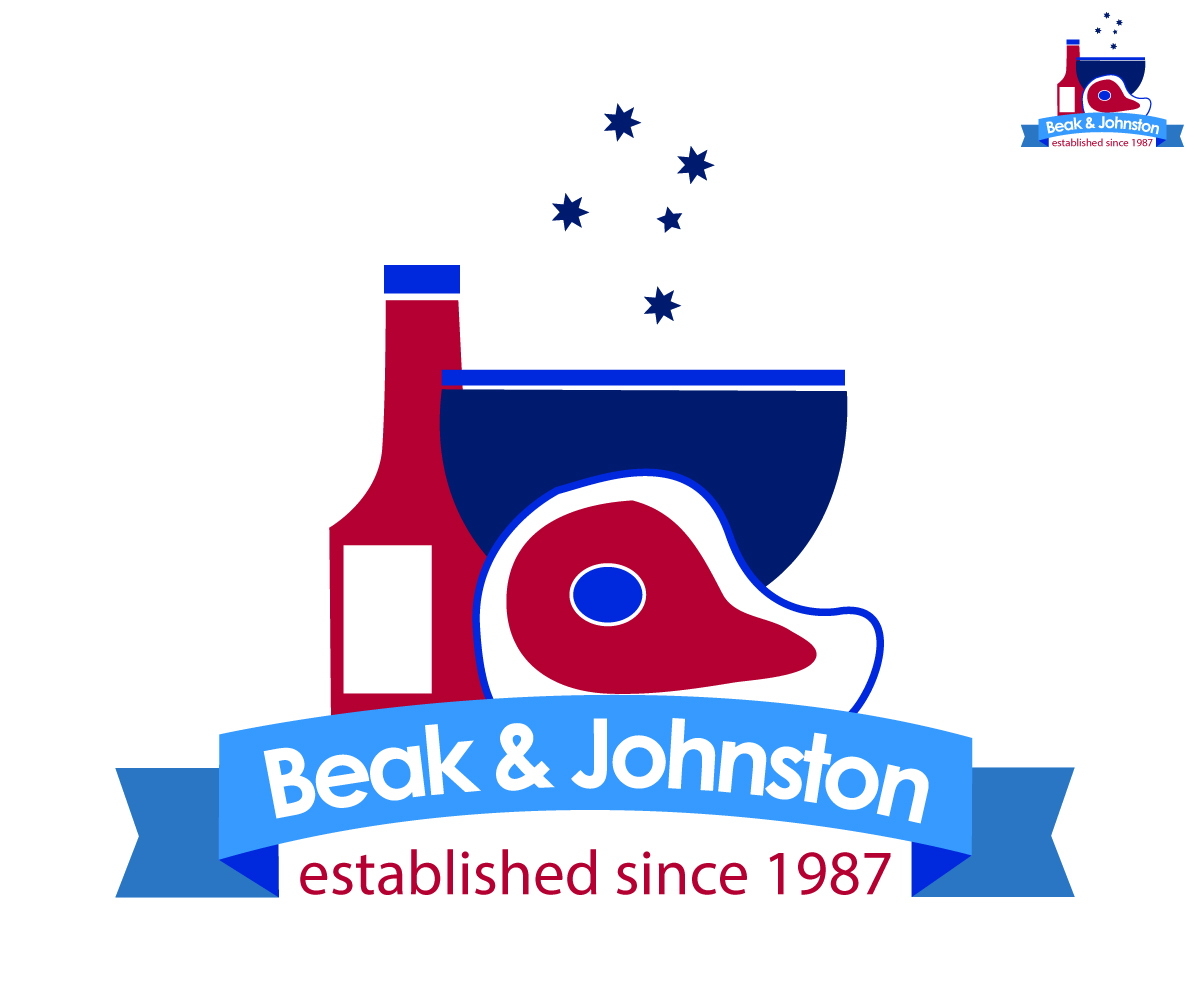 Logo Design by elmd for this project | Design #1261030