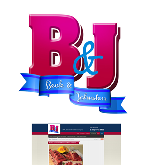 Logo Design by Jason Vantran