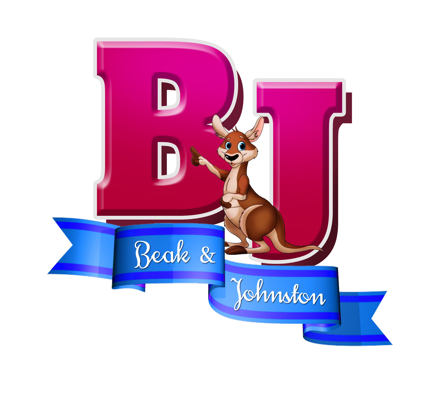 Logo Design by Jason Vantran for this project | Design #1273695