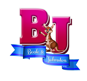 Logo Design by Jason Vantran for this project | Design #1273695