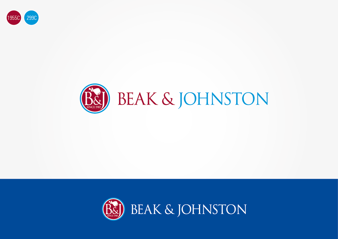 Logo Design by pantonemédia for this project | Design #1269442